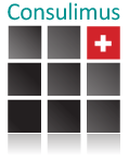 Consulimus logo